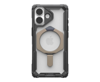 UAG Plasma XTE etui do iPhone 17 MagSafe ash/titanium UAG114526113136 - 1364049 - zdjęcie 1